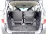 Used 2010 AT toyota alphard ANH20W Image[8]