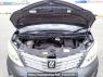 Used 2010 AT toyota alphard ANH20W Image[9]