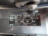 Used 2010 AT toyota alphard ANH20W Image[10]