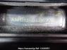 Used 2010 AT toyota alphard ANH20W Image[11]