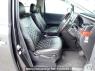 Used 2010 AT toyota alphard ANH20W Image[12]