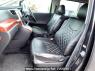 Used 2010 AT toyota alphard ANH20W Image[13]