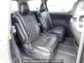 Used 2010 AT toyota alphard ANH20W Image[14]