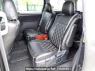 Used 2010 AT toyota alphard ANH20W Image[15]