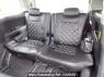 Used 2010 AT toyota alphard ANH20W Image[16]