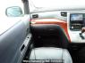 Used 2010 AT toyota alphard ANH20W Image[18]