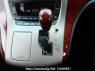 Used 2010 AT toyota alphard ANH20W Image[23]