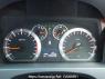 Used 2010 AT toyota alphard ANH20W Image[24]