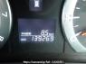 Used 2010 AT toyota alphard ANH20W Image[25]