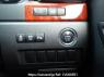 Used 2010 AT toyota alphard ANH20W Image[26]