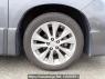 Used 2010 AT toyota alphard ANH20W Image[28]