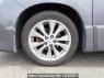 Used 2010 AT toyota alphard ANH20W Image[29]
