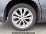 Used 2010 AT toyota alphard ANH20W Image[30]