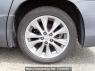 Used 2010 AT toyota alphard ANH20W Image[31]