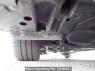 Used 2010 AT toyota alphard ANH20W Image[32]
