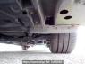Used 2010 AT toyota alphard ANH20W Image[33]