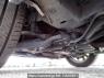 Used 2010 AT toyota alphard ANH20W Image[34]
