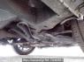 Used 2010 AT toyota alphard ANH20W Image[35]