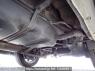 Used 2010 AT toyota alphard ANH20W Image[37]