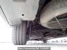 Used 2010 AT toyota alphard ANH20W Image[38]