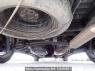 Used 2010 AT toyota alphard ANH20W Image[40]