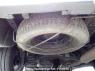 Used 2010 AT toyota alphard ANH20W Image[41]