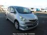 Used 2008 AT toyota ractis SCP100 Image[0]