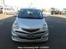 Used 2008 AT toyota ractis SCP100 Image[1]