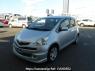 Used 2008 AT toyota ractis SCP100 Image[2]