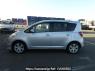Used 2008 AT toyota ractis SCP100 Image[3]