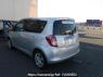 Used 2008 AT toyota ractis SCP100 Image[4]