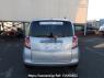 Used 2008 AT toyota ractis SCP100 Image[5]