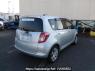 Used 2008 AT toyota ractis SCP100 Image[6]