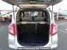 Used 2008 AT toyota ractis SCP100 Image[8]