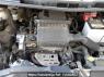 Used 2008 AT toyota ractis SCP100 Image[9]