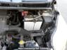 Used 2008 AT toyota ractis SCP100 Image[10]