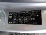 Used 2008 AT toyota ractis SCP100 Image[11]