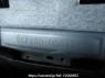 Used 2008 AT toyota ractis SCP100 Image[12]
