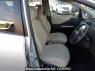 Used 2008 AT toyota ractis SCP100 Image[13]
