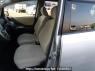 Used 2008 AT toyota ractis SCP100 Image[14]