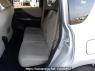 Used 2008 AT toyota ractis SCP100 Image[16]