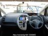 Used 2008 AT toyota ractis SCP100 Image[17]