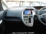 Used 2008 AT toyota ractis SCP100 Image[18]