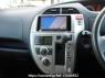 Used 2008 AT toyota ractis SCP100 Image[19]