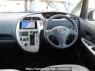 Used 2008 AT toyota ractis SCP100 Image[20]