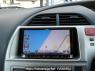 Used 2008 AT toyota ractis SCP100 Image[21]