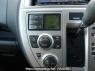 Used 2008 AT toyota ractis SCP100 Image[22]