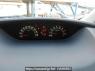 Used 2008 AT toyota ractis SCP100 Image[24]