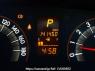 Used 2008 AT toyota ractis SCP100 Image[25]