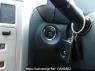 Used 2008 AT toyota ractis SCP100 Image[26]